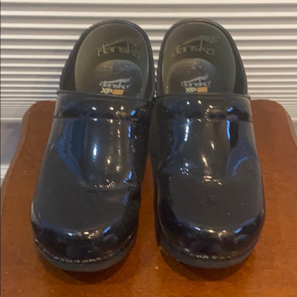 Dansko Professional XP 2.0 Clog